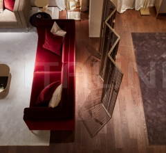 Ширма Anodine screen Ширма Anodine screen фабрика Paolo Castelli