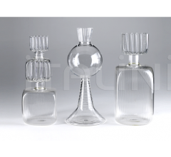 Ваза Acqua Vases фабрика Paolo Castelli