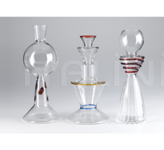 Ваза Hidrya Vases фабрика Paolo Castelli