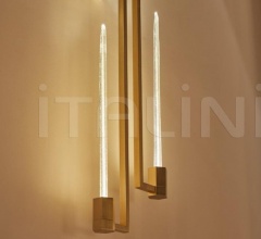 Настенный светильник Kali Настенный светильник Kali фабрика Paolo Castelli