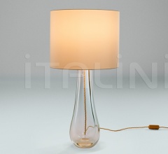 Настольная лампа Colette & Hugo Настольная лампа Colette & Hugo фабрика Paolo Castelli