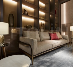 Настольная лампа Colette & Hugo Настольная лампа Colette & Hugo фабрика Paolo Castelli