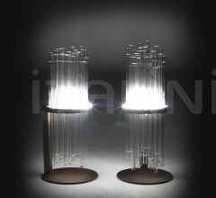 Настольная лампа My Lamp Table Настольная лампа My Lamp Table фабрика Paolo Castelli