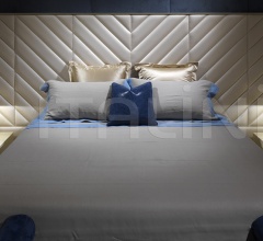 Настольная лампа My Lamp Table Настольная лампа My Lamp Table фабрика Paolo Castelli