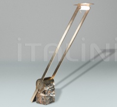 Настольная лампа Bds Настольная лампа Bds фабрика Paolo Castelli