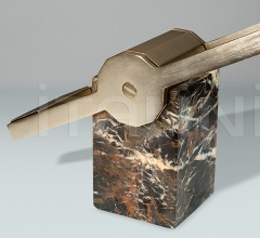 Настольная лампа Bds Настольная лампа Bds фабрика Paolo Castelli