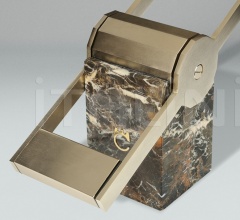 Настольная лампа Bds Настольная лампа Bds фабрика Paolo Castelli