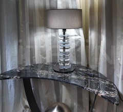 Настольная лампа Ambra Настольная лампа Ambra фабрика Paolo Castelli