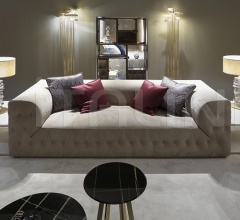 Настольная лампа Ambra Настольная лампа Ambra фабрика Paolo Castelli