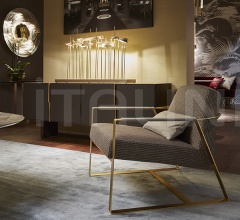 Настольная лампа Anodine Настольная лампа Anodine фабрика Paolo Castelli