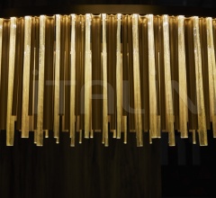 Люстра Venus Люстра Venus фабрика Paolo Castelli