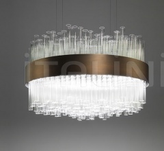 Подвесной светильник My Lamp Suspension Подвесной светильник My Lamp Suspension фабрика Paolo Castelli