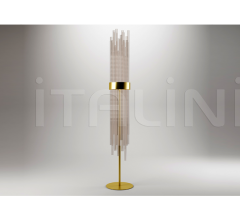 Напольный светильник My Lamp Floor Напольный светильник My Lamp Floor фабрика Paolo Castelli