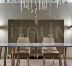 Напольный светильник My Lamp Floor Напольный светильник My Lamp Floor фабрика Paolo Castelli