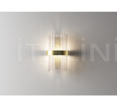 Настенный светильник My Lamp Wall Настенный светильник My Lamp Wall фабрика Paolo Castelli