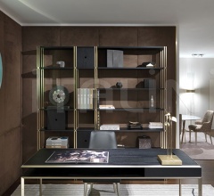 Настенный светильник Circle Lamp Настенный светильник Circle Lamp фабрика Paolo Castelli