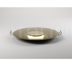 Настольная лампа Conversation Lamp Настольная лампа Conversation Lamp фабрика Paolo Castelli