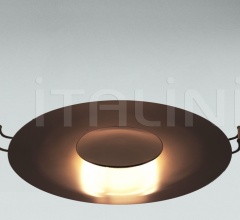 Настольная лампа Conversation Lamp Настольная лампа Conversation Lamp фабрика Paolo Castelli