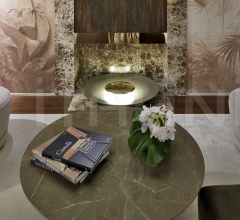 Настольная лампа Conversation Lamp Настольная лампа Conversation Lamp фабрика Paolo Castelli