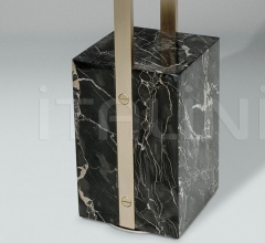 Напольный светильник Bds Floor Lamp Напольный светильник Bds Floor Lamp фабрика Paolo Castelli