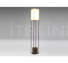 Напольный светильник For Hall Lamp Напольный светильник For Hall Lamp фабрика Paolo Castelli