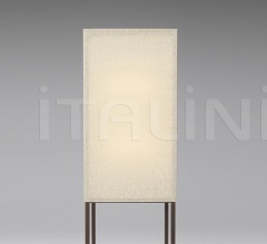 Напольный светильник For Hall Lamp Напольный светильник For Hall Lamp фабрика Paolo Castelli