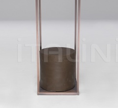 Напольный светильник For Hall Lamp Напольный светильник For Hall Lamp фабрика Paolo Castelli