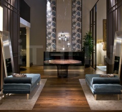 Напольный светильник For Hall Lamp Напольный светильник For Hall Lamp фабрика Paolo Castelli