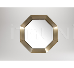 Настенное зеркало Best World Настенное зеркало Best World фабрика Paolo Castelli