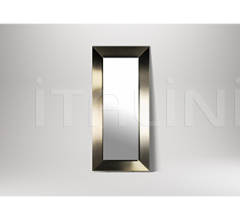 Настенное зеркало Best World Настенное зеркало Best World фабрика Paolo Castelli