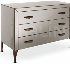 Комод Adone Комод Adone фабрика Cantori