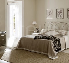 Комод Adone Комод Adone фабрика Cantori