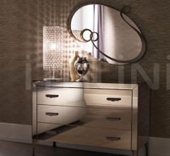 Комод Adone Комод Adone фабрика Cantori