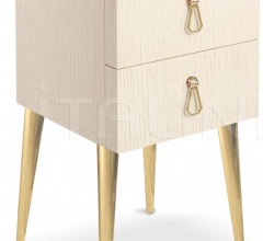 Тумбочка City фабрика Cantori