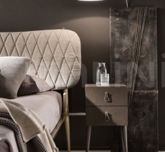 Тумбочка City фабрика Cantori