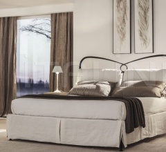 Тумбочка City фабрика Cantori