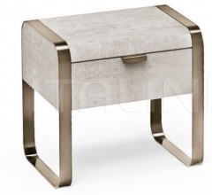 Тумбочка Elvis фабрика Cantori