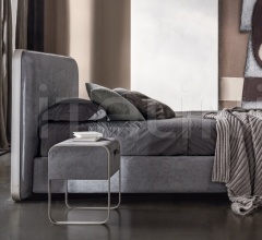 Тумбочка Elvis фабрика Cantori