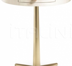 Тумбочка City Tamburino фабрика Cantori