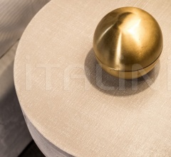 Тумбочка City Tamburino фабрика Cantori