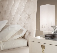 Тумбочка George фабрика Cantori