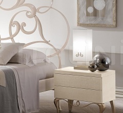 Тумбочка Ghirigori фабрика Cantori