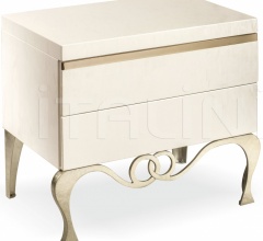 Тумбочка Ghirigori New фабрика Cantori