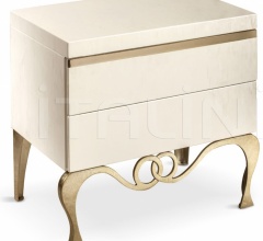 Тумбочка J’adore фабрика Cantori