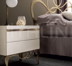 Тумбочка J’adore фабрика Cantori