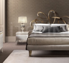 Тумбочка J’adore фабрика Cantori