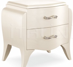 Тумбочка Lorenzo фабрика Cantori