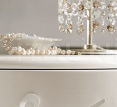 Тумбочка Lorenzo фабрика Cantori