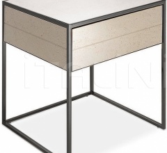 Тумбочка Narciso фабрика Cantori