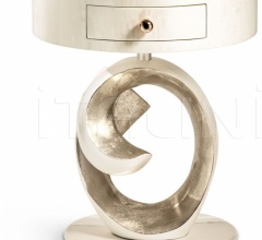 Тумбочка Olga фабрика Cantori